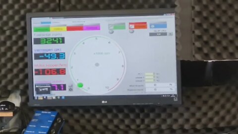 BR-PERFORMANCE ECU OPTIMISATION CHIPTUNING EXPERIENCE: BMW 330E F30. STAGE 1 TUNE(5)