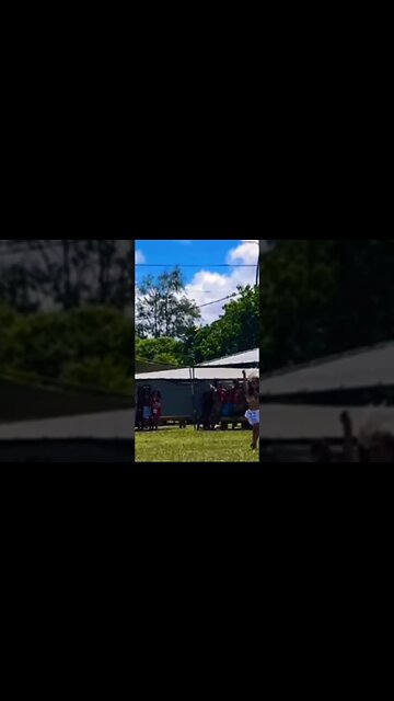 HEIVA I KAUA’I 2023 👀NOW MORE ON🐚🏄‍♀️