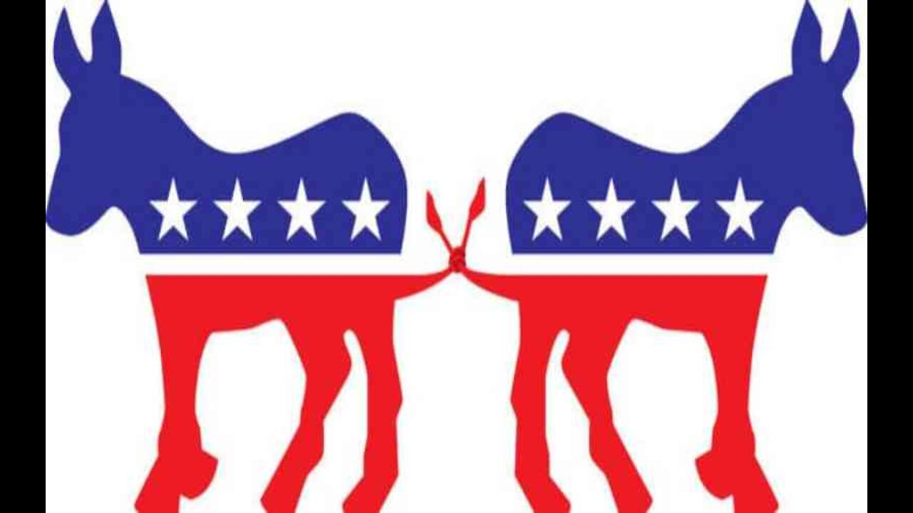 Democrats Have Only Themselves to Blame for the Inflation Fiasco