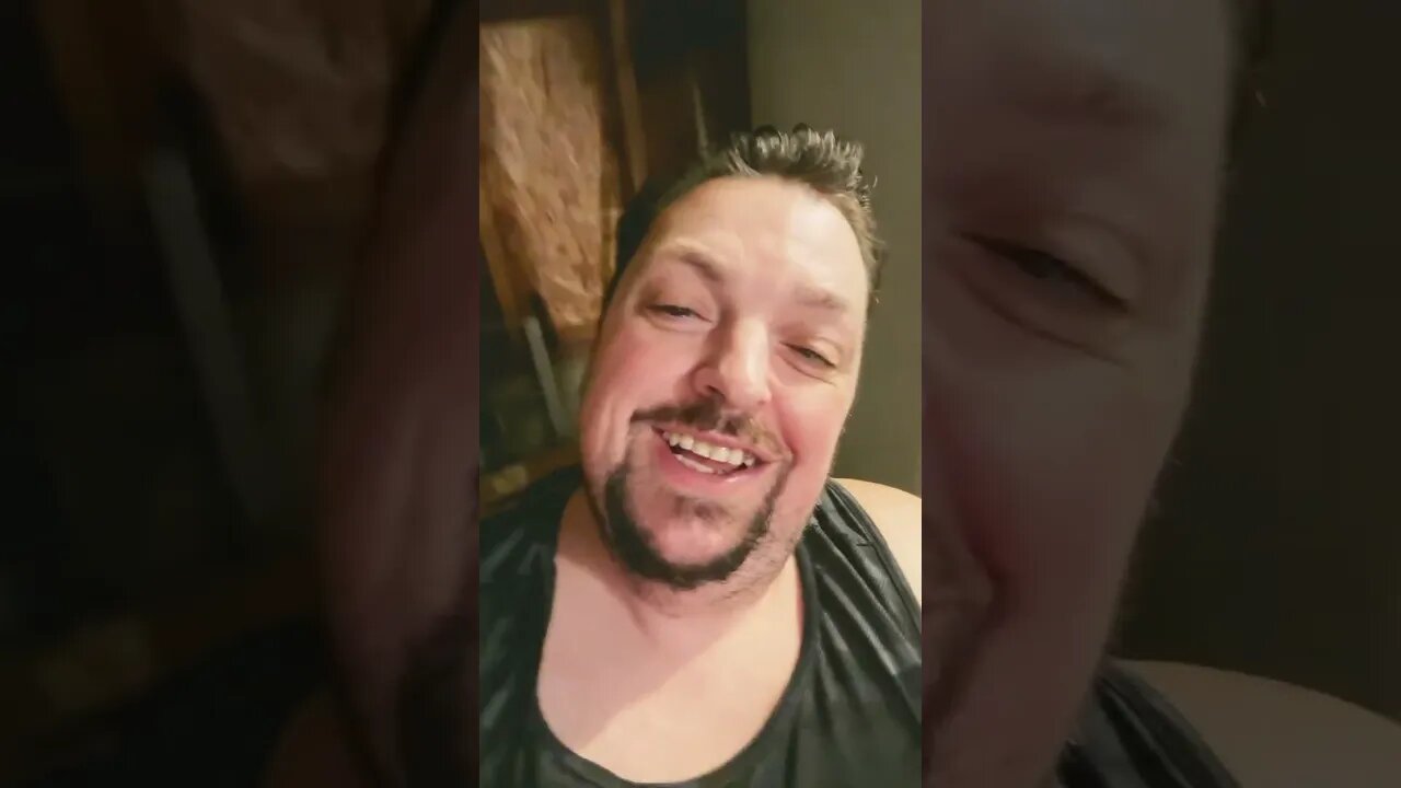 She Feels Like She’s In Wrong Body? 🤣