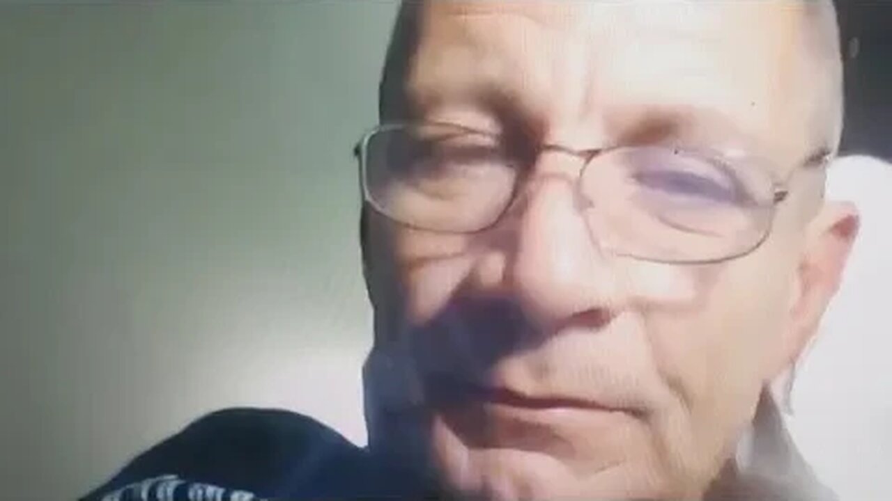 Tony Pizza Doxxed True Freeman Threatens To Pee On Him for $20