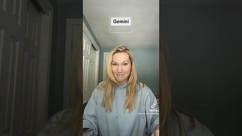 Gemini full reading from short #gemini #tarot