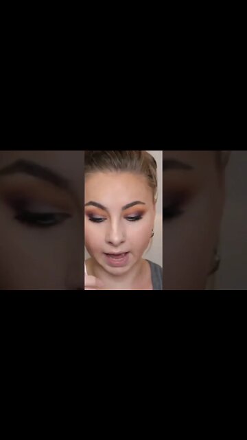 #shorts this is just too much #subscribe