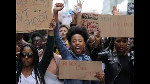 What is Woke Really About