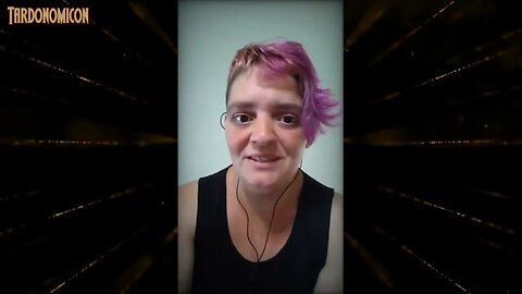 2022 02 22 2 Explaining Kathys Potato Day