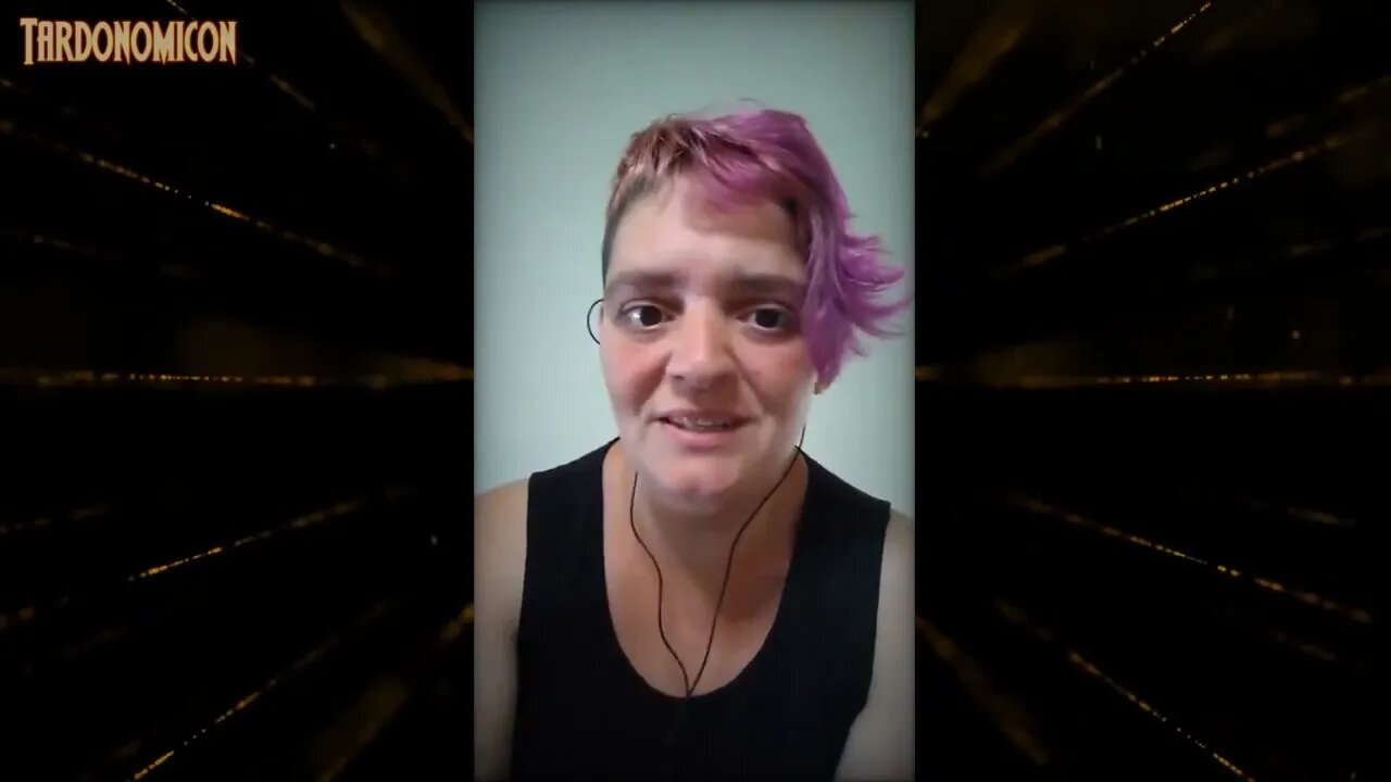 2022 02 22 2 Explaining Kathys Potato Day