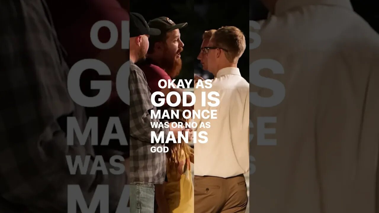 Do Mormons believe that they will be worshipped?