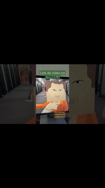 AQUELA GAMEPLAY 10/10 🤣🤣🤣 | VIPERPEDRO GAMEPLAYS #shorts