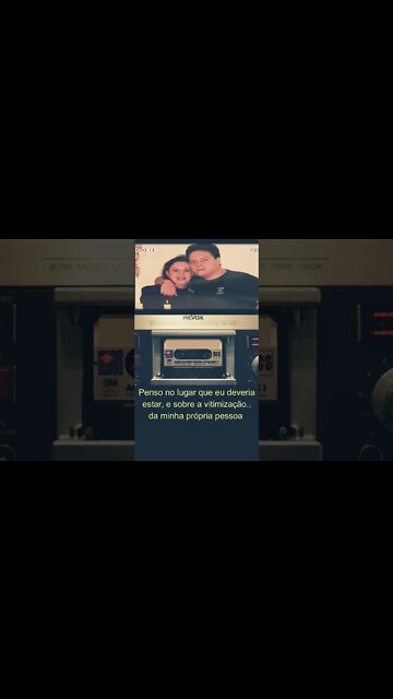 Entrevista com Filho de Pablo #youtubeshorts #shorts #short