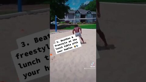 3 ways to pull the popular girl at school 👑