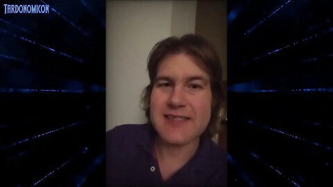 2021 03 09 2 At The Very Least Unlike Obama Salama & Donald Trump Biden Recognizes Basics Responsibl