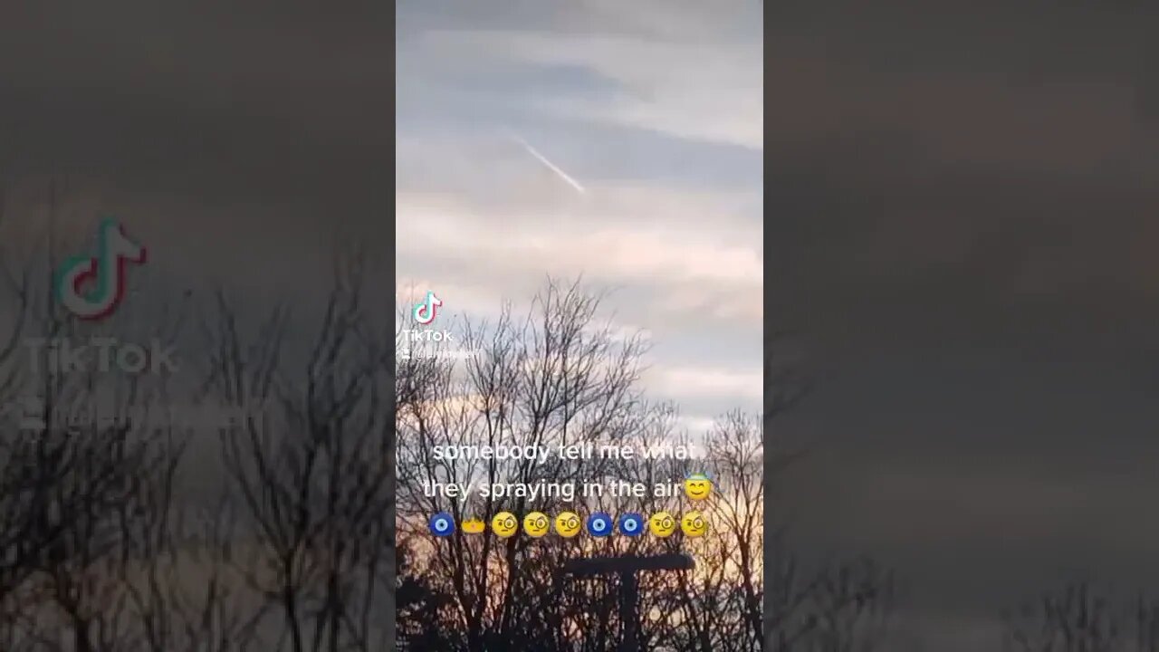 whats really going on😇🧿👑🧐🧐🧐🧿