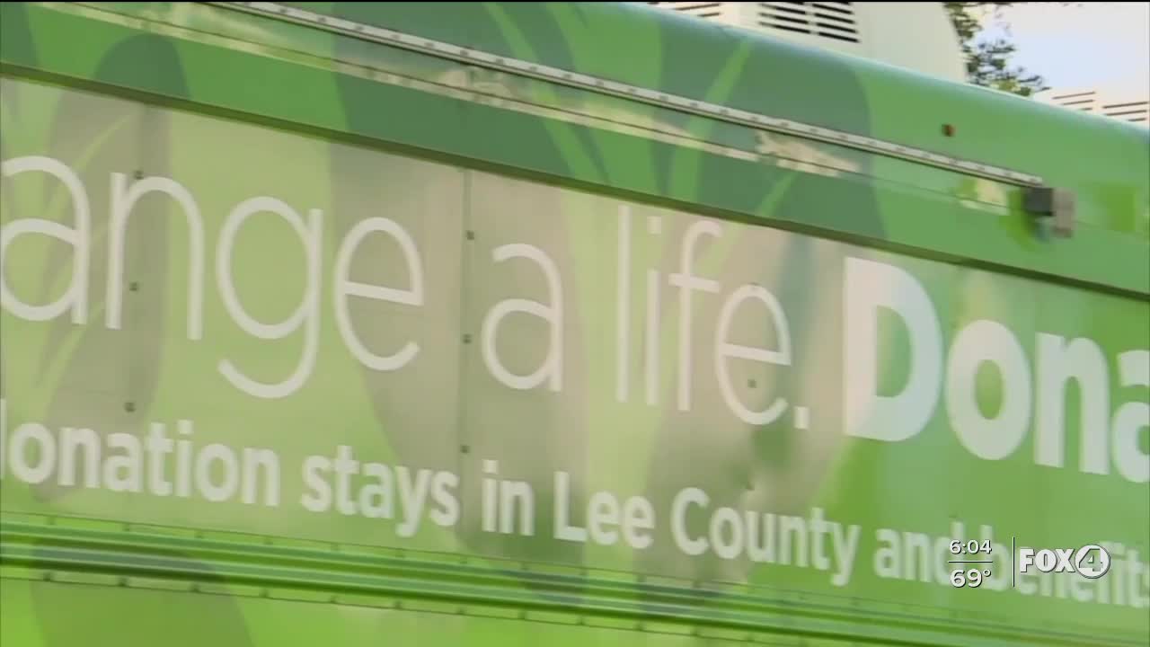 City Council to discuss Centennial Park and homelessness