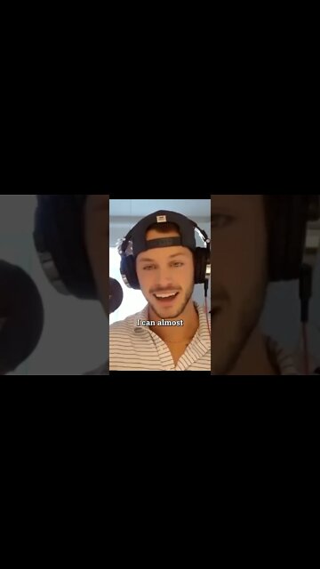 Marry Your Vision But Date The Process #shorts