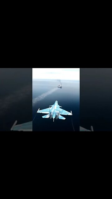 Flanker D