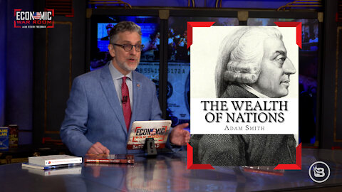 The Regressive Left on Equity and Eugenics