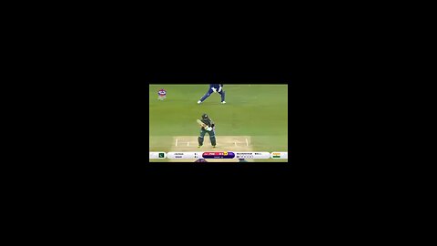 Pakistan cricket at its best vs india 2021 World Cup