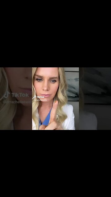 Dental And Teeth Hygiene