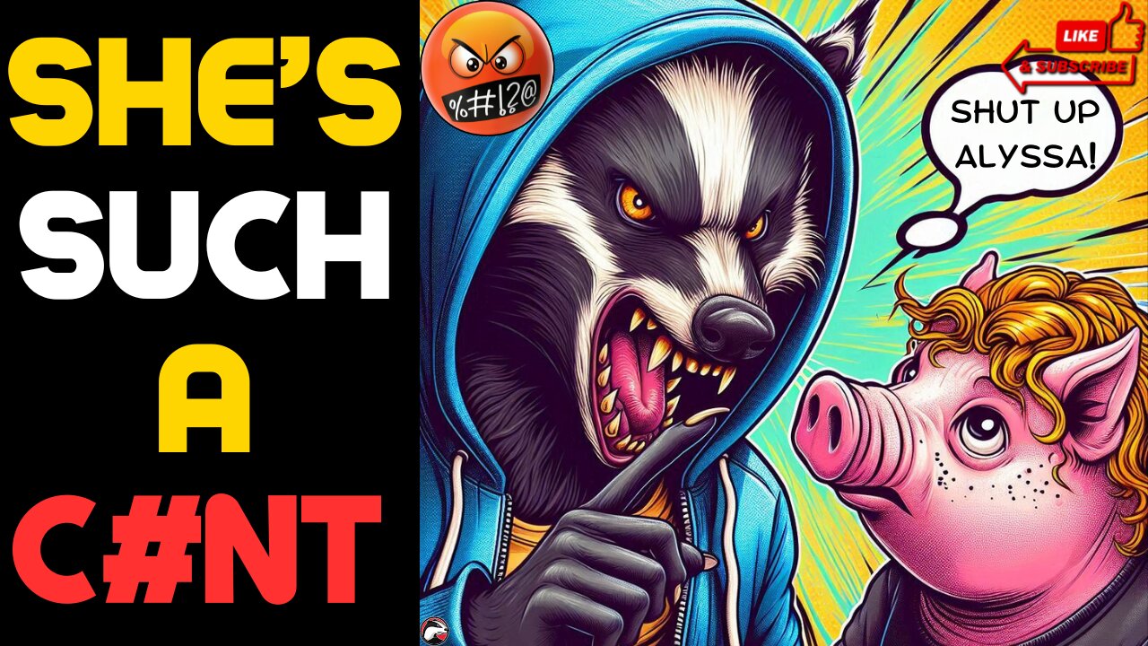 No Rest For The Wicked CEO Thomas Mahler SCHOOLS Grifter Kotaku Senior Editor!