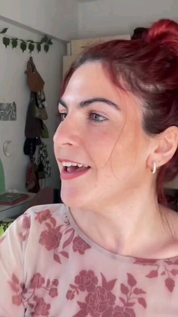 Who doesn't love a Gameshow?