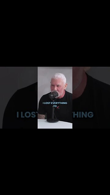 My latest podcast with Wayne Lineker #waynelineker #oceanbeachibiza #ibiza