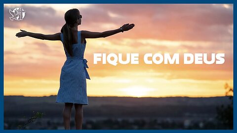 Série Famintos por Deus EP 185 | FICA COM DEUS| Bispa Cléo