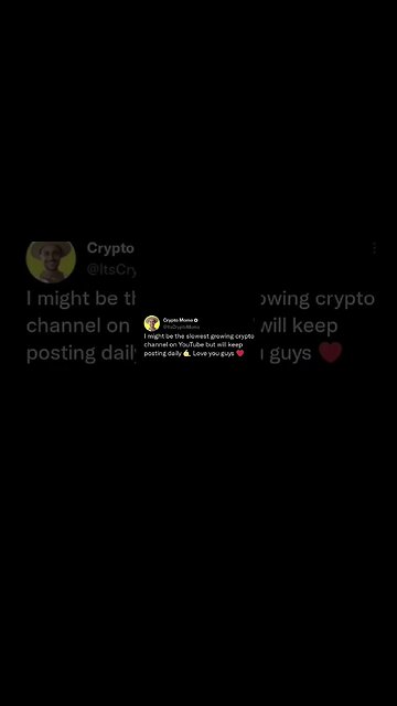 Never give up ❤️