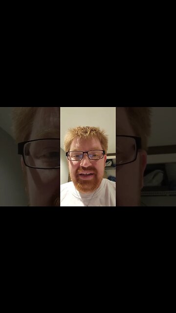 Milhouse Doesn't Live Here Anymore has Him Acting like a Jerk #shorts