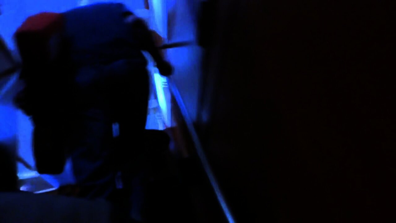 20131102172918