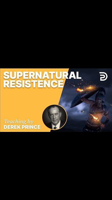 🔥 When Expelling Devil #shorts