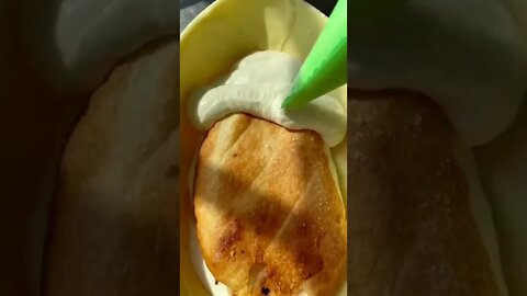 Coconut Lover tiktok lesss ia
