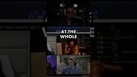 XQC Is BETA (PROOF)
