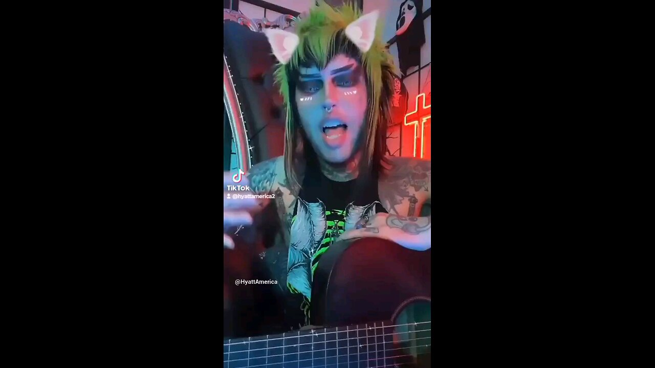 Dahvie The Pedophile