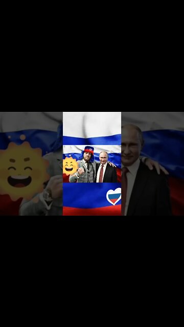 эти приколы искали все / приколы 2022 / приколы 2022 тик ток / тик ток приколы смотреть