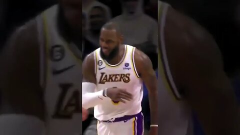 Reaves to the King(Nba Clipz)#shorts