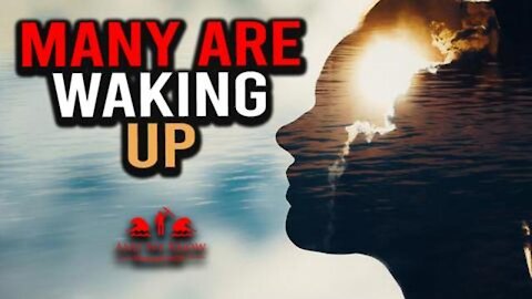 2.20.21: MANY MORE EXPOSED! RESIGNATIONS CONTINUE! PRAY! ~AND WE KNOW~