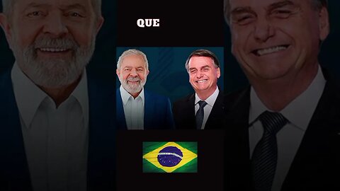 Comparação Governo Lula e Bolsonaro Eeconomia #corta #enquete #quiz