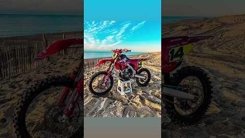 #bikes