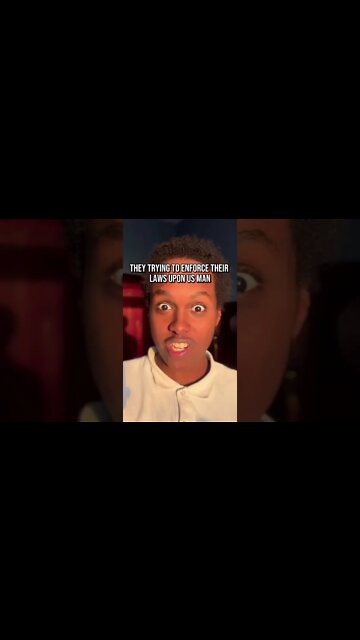 Germany Looking Real Sus