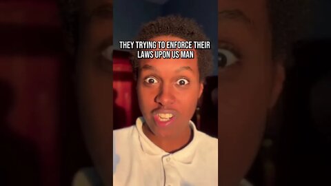 Germany Looking Real Sus