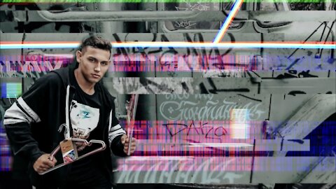 Saint P.