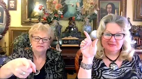 March 13.23. Biden And Banks; Natural Birth Controls; Will Idaho Go Purple....