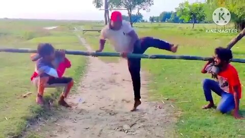 New comedy || Comedy 2022 || Chhotu Comedy #short #shortsfeed #tranding #shortvideo