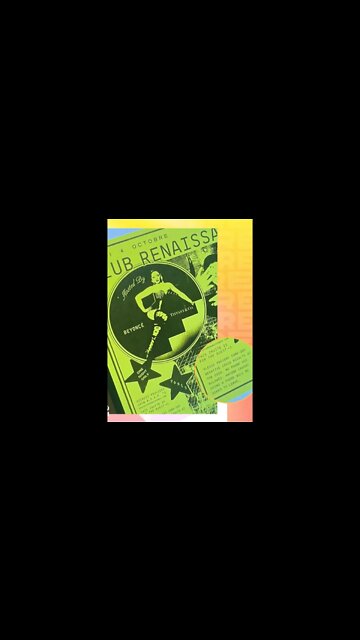 WHAT IN THE WORLD?? Inside Beyonce's Secret Paris Club Renaissance Party - Is this Demonic? Hmmm