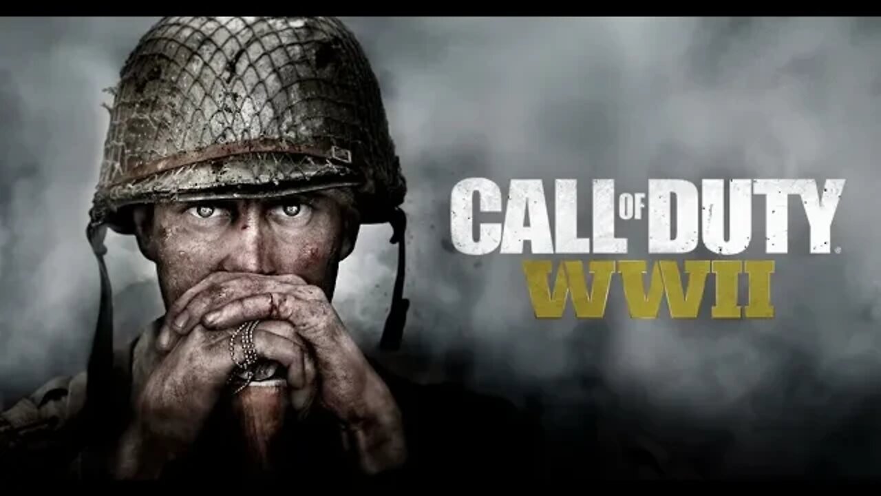 Medal of Valor Review