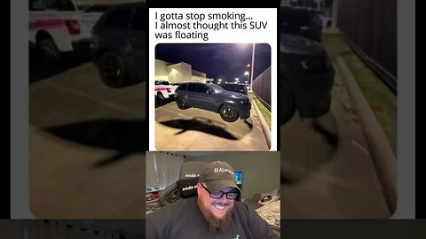 Here’s Your Dose Of REALarious…🤣🤣🤣