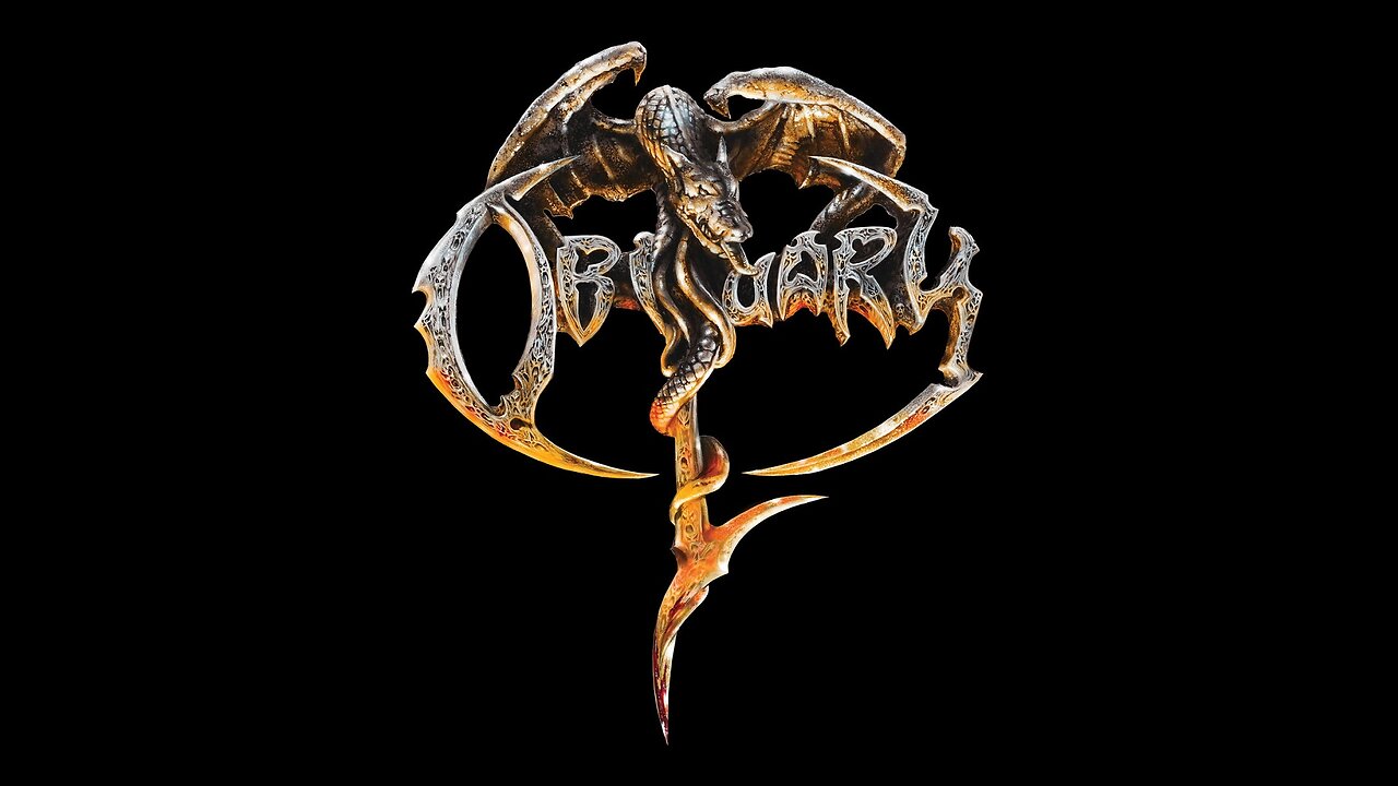 Obituary - Obituary