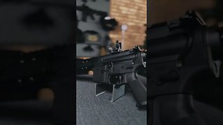 $500 AR-15 Build?!