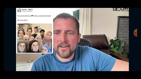 Prt 2 LS 1728 Owen Benjamin uses universal truths for manipulation