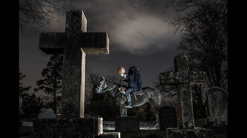 YOU DON'T HAVE THE BALLS!